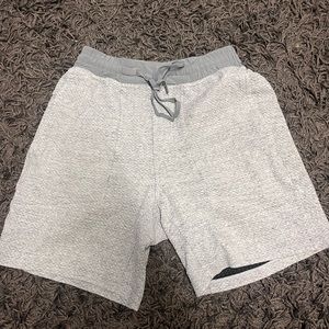 Lululemon Men’s Short